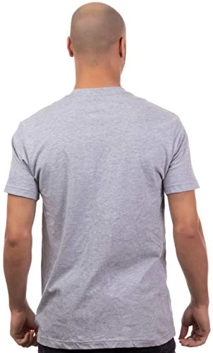 Big Cats | Lion Tiger Cheetah Jaguar Cougar Leopard Lynx Feline Fan Cat Dad Graphic T-Shirt For Men - (Adult,S) 4 Big Cats | Lion Tiger Cheetah Jaguar Cougar Leopard Lynx Feline Fan Cat Dad Graphic T-Shirt For Men - (Adult,S) - Image 2