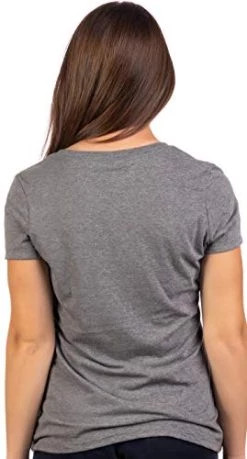 Only Judy Can Judge Me | Funny Sarcastic Phrase Sassy Saying V-Neck T-Shirt For Women-(Vneck,XL) -T-Shirt Store 41bbjLwqwWL