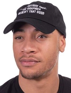 Ann Arbor T-shirt Co. Assorted Funny Dad Humor Joke Baseball Hats 9 Ann Arbor T-shirt Co. Assorted Funny Dad Humor Joke Baseball Hats -T-Shirt Store 41bovZpTanL