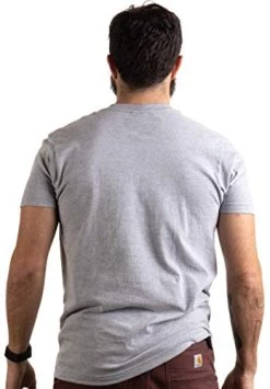 I Let The Dogs Out | Funny Dog Walker Joke Pet Owner Humor Men Women T-Shirt -T-Shirt Store 41bq6KG1swL 2