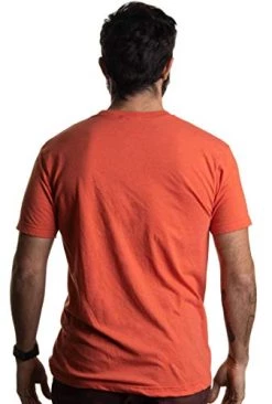 Oh For Fox Sake | Funny Saying Quote Humor Joke Pun Phrase For Men Women T-Shirt -T-Shirt Store 41btGeUQayL