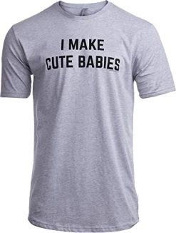 Tall Tee Special Size Funny Graphic Printed Saying Unisex Men's Novelty T-Shirts