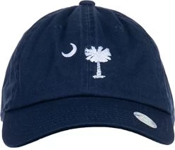 Ann Arbor T-shirt Co. American 50 States Pride Flag Baseball Low Profile Dad Hat For Men Women 19 Ann Arbor T-shirt Co. American 50 States Pride Flag Baseball Low Profile Dad Hat For Men Women -T-Shirt Store 41cGgauebJL