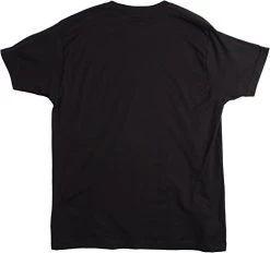 1959 Electric Guitar Patent Drawing | Music History Guitar Player Unisex T-Shirt 9 1959 Electric Guitar Patent Drawing | Music History Guitar Player Unisex T-Shirt -T-Shirt Store 41cJF7F8BNL 1