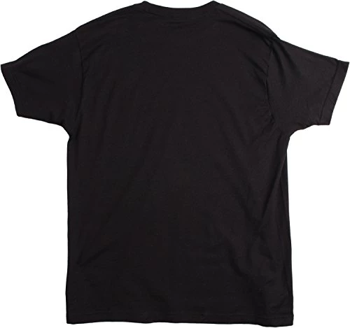 1959 Electric Guitar Patent Drawing | Music History Guitar Player Unisex T-Shirt 5 1959 Electric Guitar Patent Drawing | Music History Guitar Player Unisex T-Shirt - Image 3