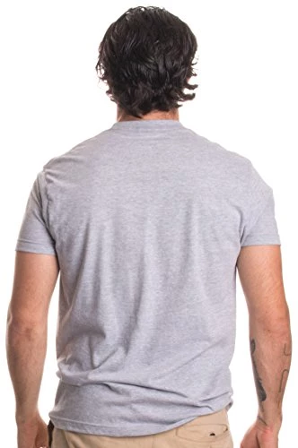 5 Of 4 People Struggle With Math | Funny School Teacher Teaching Humor T-Shirt 6 5 Of 4 People Struggle With Math | Funny School Teacher Teaching Humor T-Shirt - Image 4