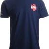 EMT AEMT Star Life | Medical Paramedic Ambulance Emergency For Men Unisex T-Shirt