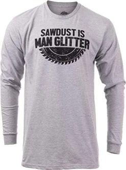 Funny Long Sleeve Graphic Tees | Humor Phrase Novelty Joke Saying T-Shirts For Men Women 27 Funny Long Sleeve Graphic Tees | Humor Phrase Novelty Joke Saying T-Shirts For Men Women -T-Shirt Store 41cuNUp4oPL. AC 12