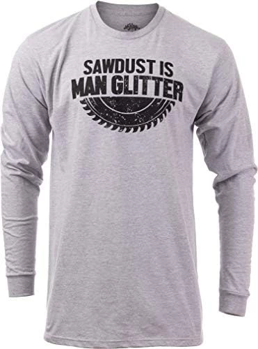 Funny Long Sleeve Graphic Tees | Humor Phrase Novelty Joke Saying T-Shirts For Men Women 11 Funny Long Sleeve Graphic Tees | Humor Phrase Novelty Joke Saying T-Shirts For Men Women - Image 9