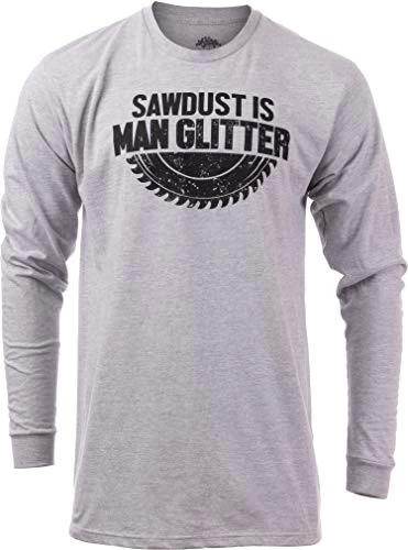 Funny Long Sleeve Graphic Tees | Humor Phrase Novelty Joke Saying T-Shirts For Men Women 3 Funny Long Sleeve Graphic Tees | Humor Phrase Novelty Joke Saying T-Shirts For Men Women