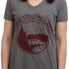 1980 Camp Crystal Lake Counselor | Funny 80s Horror Movie Fan Women Top T-Shirt 2 1980 Camp Crystal Lake Counselor | Funny 80s Horror Movie Fan Women Top T-Shirt -T-Shirt Store 41czj1sanqL 1