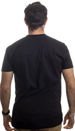 Red Linda Glasses Cat | Funny Belcher Kitty Cute Humor Fun T-Shirt For Men Women 8 Red Linda Glasses Cat | Funny Belcher Kitty Cute Humor Fun T-Shirt For Men Women -T-Shirt Store 41dfV77rrXL