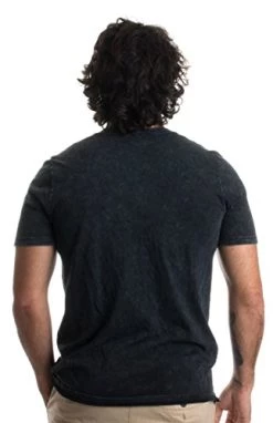 Rock Climber + Belayer | Rock Climbing Unisex Vintage Blend V-Neck T-Shirt -T-Shirt Store 41drTkVI0jL 1