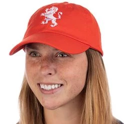 Ann Arbor T-shirt Co. Dutch Lion | Netherlands Pride Nederlander Nederland Orange Oranje Baseball Cap Dad Hat 10 Ann Arbor T-shirt Co. Dutch Lion | Netherlands Pride Nederlander Nederland Orange Oranje Baseball Cap Dad Hat -T-Shirt Store 41dsFzNwaAL
