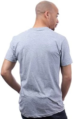 You Can't Scare Me, I Have Daughters | Funny Dad Daddy Cute Joke Men T-Shirt 11 You Can't Scare Me, I Have Daughters | Funny Dad Daddy Cute Joke Men T-Shirt -T-Shirt Store 41eDkWZy3zS