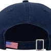 Navy Hat | United States Military Naval Pride Sailor Baseball Cap For Men Women -T-Shirt Store 41eU51Cb22L