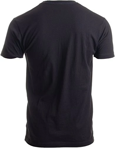 Instant Pirate, Just Add Rum | Funny Cruise Ship Costume Joke Saying Men Women T-Shirt 4 Instant Pirate, Just Add Rum | Funny Cruise Ship Costume Joke Saying Men Women T-Shirt - Image 2