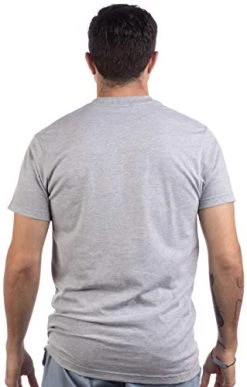 Grand Rapids | Classic Retro City Grey West Michigan MI Lake Men Women T-Shirt-(Adult,XL) 11 Grand Rapids | Classic Retro City Grey West Michigan MI Lake Men Women T-Shirt-(Adult,XL) -T-Shirt Store 41ehcfTteBL