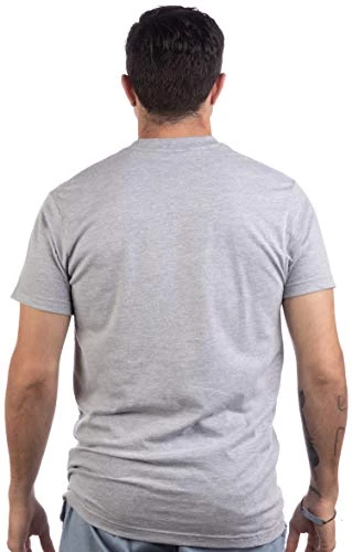 Grand Rapids | Classic Retro City Grey West Michigan MI Lake Men Women T-Shirt-(Adult,XL) 6 Grand Rapids | Classic Retro City Grey West Michigan MI Lake Men Women T-Shirt-(Adult,XL) - Image 4