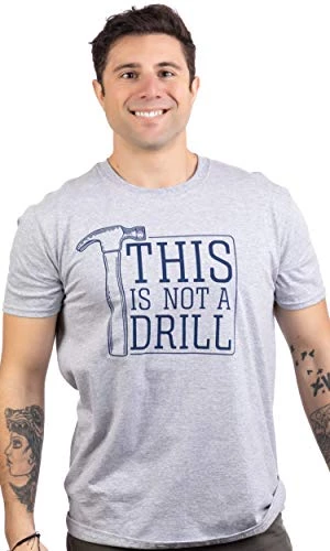 Dad Joke Tee Shirts | Funny, Silly Father Grandpa Pun Humor T-Shirts For Men And Women 3 Dad Joke Tee Shirts | Funny, Silly Father Grandpa Pun Humor T-Shirts For Men And Women - Image 2