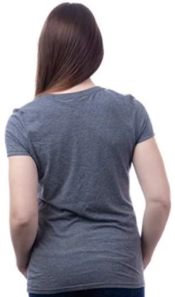 Madame Bigfoot | Funny Sasquatch Squatch Myth Legend Joke High Heels V-Neck Graphic T-Shirt For Women 11 Madame Bigfoot | Funny Sasquatch Squatch Myth Legend Joke High Heels V-Neck Graphic T-Shirt For Women -T-Shirt Store 41fG64fTatL