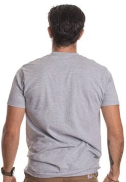 Sawdust Is Man Glitter | Funny Woodworking Wood Working Saw Dust Humor T-Shirt 9 Sawdust Is Man Glitter | Funny Woodworking Wood Working Saw Dust Humor T-Shirt -T-Shirt Store 41fJahfgi7L 1