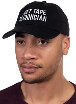 Ann Arbor T-shirt Co. Assorted Funny Dad Humor Joke Baseball Hats 11 Ann Arbor T-shirt Co. Assorted Funny Dad Humor Joke Baseball Hats -T-Shirt Store 41fR2UpUCIL