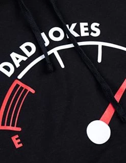 Ann Arbor T-shirt Co. Graphic Printed Hoodie Sweatshirts - Funny Novelty Hooded Sweat Shirts For Men Or Women -T-Shirt Store 41fcOWTTJfL