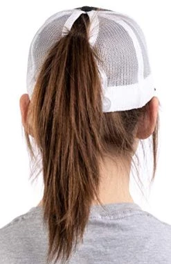 #doglife | Ponytail Trucker Hat Funny Cute Dog Life Owner Mom Pony Tail Hike Cap - Black 9 #doglife | Ponytail Trucker Hat Funny Cute Dog Life Owner Mom Pony Tail Hike Cap - Black -T-Shirt Store 41foLq2ECdL