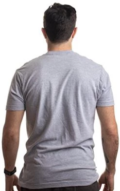 My Puns Are Koala Tea | Funny Punny Quality Joke Humor Pun For Men Women Tee T-Shirt 9 My Puns Are Koala Tea | Funny Punny Quality Joke Humor Pun For Men Women Tee T-Shirt -T-Shirt Store 41ftTgS6l3L