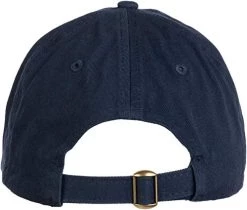 Union Jack Flag | UK United Kingdom Great Britain British Baseball Cap Dad Hat Navy Blue -T-Shirt Store 41g1cVWklBL