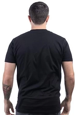 Boating Humor Tee Shirts - Funny Boat Captain, Nautical Fishing Joke T-Shirts For Men Or Women -T-Shirt Store 41g8mLTKeoL