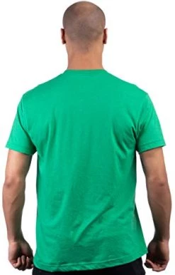 Adventures Of Huckleberry Finn | Vintage Mark Twain Book Cover Reader Reading Men Women T-Shirt -(Adult,L) -T-Shirt Store 41gDz36tdcL