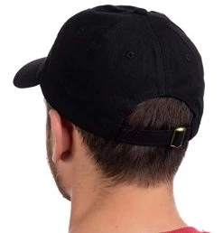Dad Joke Loading | Funny Father Grandpa Daddy Father's Day Bad Pun Humor Baseball Cap Hat Black 12 Dad Joke Loading | Funny Father Grandpa Daddy Father's Day Bad Pun Humor Baseball Cap Hat Black -T-Shirt Store 41gI6Q7dOOL