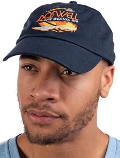 Roswell, NM Tourism | Funny Alien Extraterrestrial UFO Saucer Men Women Baseball Cap Dad Hat Navy Blue 11 Roswell, NM Tourism | Funny Alien Extraterrestrial UFO Saucer Men Women Baseball Cap Dad Hat Navy Blue -T-Shirt Store 41gWYilrb5L