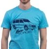 Never Forget: Woody Minivan | 1980s 1990s 80s 90s Party Woodie Van Funny Men Women T-Shirt-(Adult,3XL) Aqua Blue 2 Never Forget: Woody Minivan | 1980s 1990s 80s 90s Party Woodie Van Funny Men Women T-Shirt-(Adult,3XL) Aqua Blue -T-Shirt Store 41gxqUI5MIL