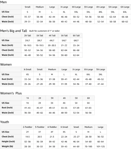 1925 Mandolin Patent Drawing - Music Player History T-shirt 4 1925 Mandolin Patent Drawing - Music Player History T-shirt - Image 2