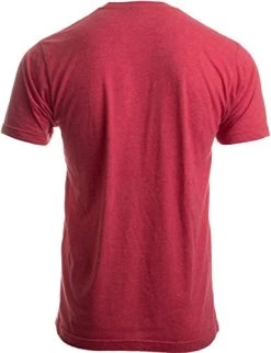 Hong Kong Flag | Bauhinia Orchid Flower HK China Poster Art Kowloon Asia T-Shirt 8 Hong Kong Flag | Bauhinia Orchid Flower HK China Poster Art Kowloon Asia T-Shirt -T-Shirt Store 41hNPhVR0GL