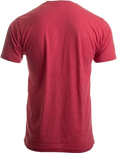 Hong Kong Flag | Bauhinia Orchid Flower HK China Poster Art Kowloon Asia T-Shirt 4 Hong Kong Flag | Bauhinia Orchid Flower HK China Poster Art Kowloon Asia T-Shirt - Image 2