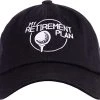 My (Golf) Retirement Plan | Funny Saying Golfing Shirt Golfer Ball Humor For Men Baseball Dad Hat Black 2 My (Golf) Retirement Plan | Funny Saying Golfing Shirt Golfer Ball Humor For Men Baseball Dad Hat Black -T-Shirt Store 41hif57oasL