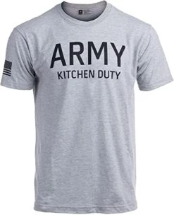 Army PT Style Shirt | U.S. Military Physical Traning Infantry Workout T-Shirt 31 Army PT Style Shirt | U.S. Military Physical Traning Infantry Workout T-Shirt -T-Shirt Store 41hvROpWQL. AC