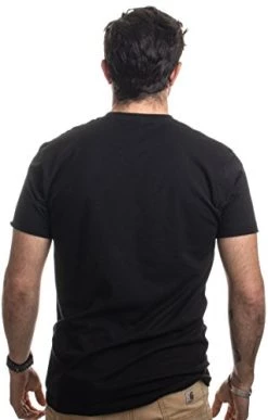 Goat Shirt | Funny Cool Farm Animal 4H Billy Pygmy Crazy For Men Women T-Shirt 12 Goat Shirt | Funny Cool Farm Animal 4H Billy Pygmy Crazy For Men Women T-Shirt -T-Shirt Store 41hw9VxX0EL