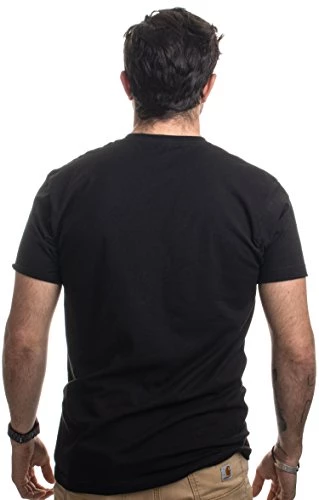 Goat Shirt | Funny Cool Farm Animal 4H Billy Pygmy Crazy For Men Women T-Shirt 6 Goat Shirt | Funny Cool Farm Animal 4H Billy Pygmy Crazy For Men Women T-Shirt - Image 4