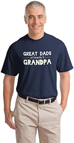 Old Guys Humor Tees | Funny Retiree, Retired Grandpa Sarcastic Humor T-Shirts For Men 14 Old Guys Humor Tees | Funny Retiree, Retired Grandpa Sarcastic Humor T-Shirts For Men - Image 13
