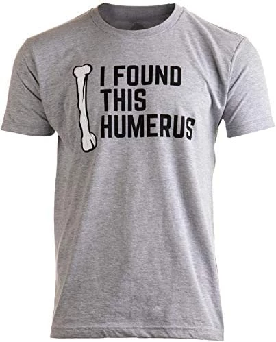 Dad Joke Tee Shirts | Funny, Silly Father Grandpa Pun Humor T-Shirts For Men And Women 11 Dad Joke Tee Shirts | Funny, Silly Father Grandpa Pun Humor T-Shirts For Men And Women - Image 9