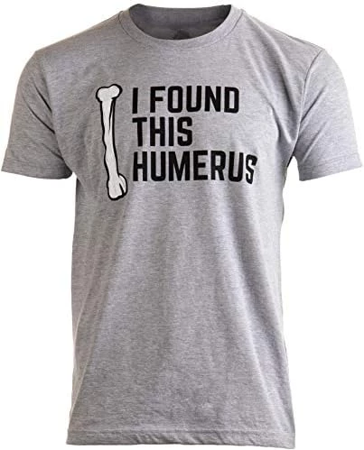 Dad Joke Tee Shirts | Funny, Silly Father Grandpa Pun Humor T-Shirts For Men And Women 12 Dad Joke Tee Shirts | Funny, Silly Father Grandpa Pun Humor T-Shirts For Men And Women - Image 10