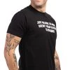 Just Because I'm Awake Does Not Mean I'm Ready To Do Things | Funny Sarcastic Joke T-Shirt For Men Women -T-Shirt Store 41ixfOXJcjL