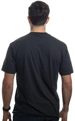 Chicago City Flag Skyline | Vintage Retro-Feel Triblend T-Shirt For Men Or Women -T-Shirt Store 41j22FFe3mL 1