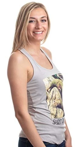 Spirit Animal Sloth | Funny Cute Lazy Kid Nap Time Relax Women's Racerback Tank-(Racerback,L) 10 Spirit Animal Sloth | Funny Cute Lazy Kid Nap Time Relax Women's Racerback Tank-(Racerback,L) -T-Shirt Store 41j36QMv0EL 1