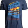 Roswell, NM Tourism | Funny Alien Extraterrestrial UFO Saucer Men Women T-Shirt